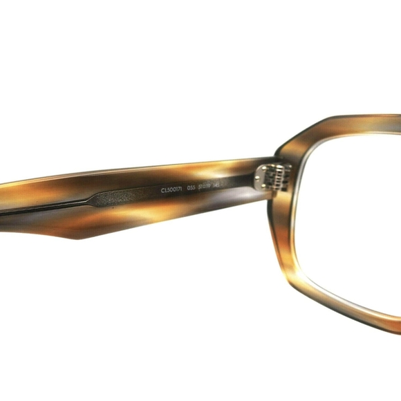 Celine eyeglasses oversized - Picture 3 of 6